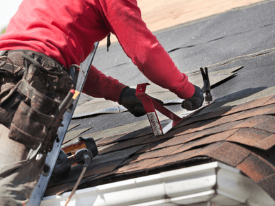 About Leaking Skylight Repair Pros Millbrook, AL